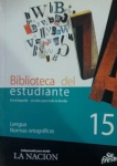 Enciclopedia del conocimiento vignette
