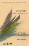 Tataypype - Junto al Fuego vignette