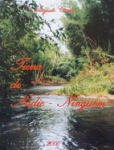 Tierra de Nadie - Ninguém vignette