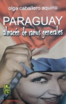Paraguay vignette