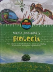 Biología y cuidado del medio ambiente vignette