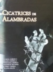 Cicatrices de alambradas vignette