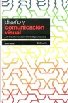 Diseño y comunicación visual vignette