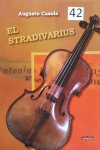 El stradivarius vignette
