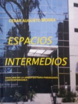 Espacios Intermedios vignette