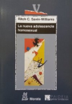 La nueva adolescencia homosexual vignette