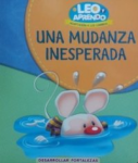 Un baño divertido vignette
