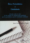 Ética periodística y ciudadanía vignette