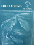Lucio Aquino vignette