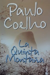 La quinta montaña vignette