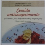 Comida antienvejecimiento vignette
