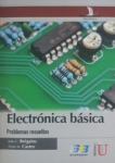 Electrónica básica vignette