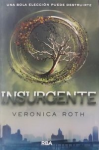 Insurgente vignette