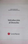 Introducción al derecho vignette
