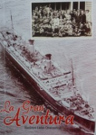 La Gran Aventura vignette
