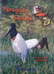 Paraguay Salvaje vignette