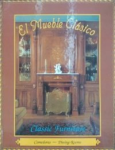 El mueble clásico vignette