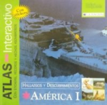 Hallazgos y descubrimientos vignette