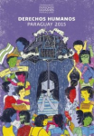 Derechos Humanos en Paraguay 2015 vignette