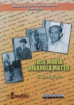 José María Rivarola Matto el polígrafo vignette