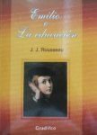 Emilio o la educación vignette