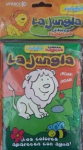 La jungla vignette