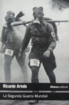 La Segunda Guerra Mundial vignette
