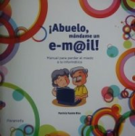 ¡Abuelo, mándame un e-mail! vignette