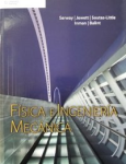 Física e ingeniería mecánica vignette