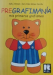 Pregrafimania vignette