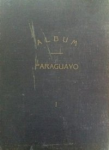 Album Paraguayo vignette