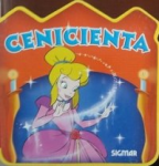 Cenicienta vignette