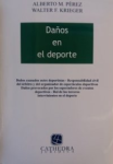 Daños en el Deporte vignette