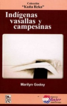 Indígenas, vasallas y campesinas vignette