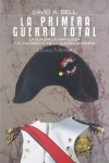 La Primera Guerra total vignette