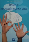 Técnicas de comunicación personal y grupal vignette