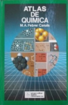 Atlas de química vignette