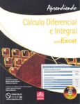 Cálculo diferencial e integral con Excel vignette