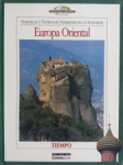 Europa Oriental vignette