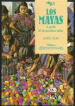 Los Mayas vignette