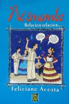Ñe'émombo vignette