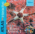 Ciencia Naturaleza vignette