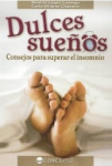 Dulces sueños vignette