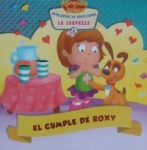 El cumple de roxy vignette