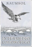 Intermedio Logosófico vignette