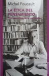 La ética del pensamiento vignette