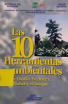 Las 10 herramientas ambientales vignette