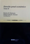 Derecho penal económico vignette