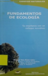 Fundamentos de ecología vignette