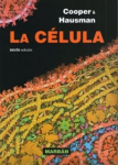 La Célula vignette